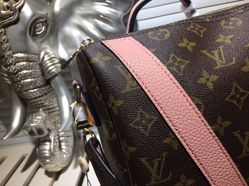 LV Backpack 1;1 Quality-151