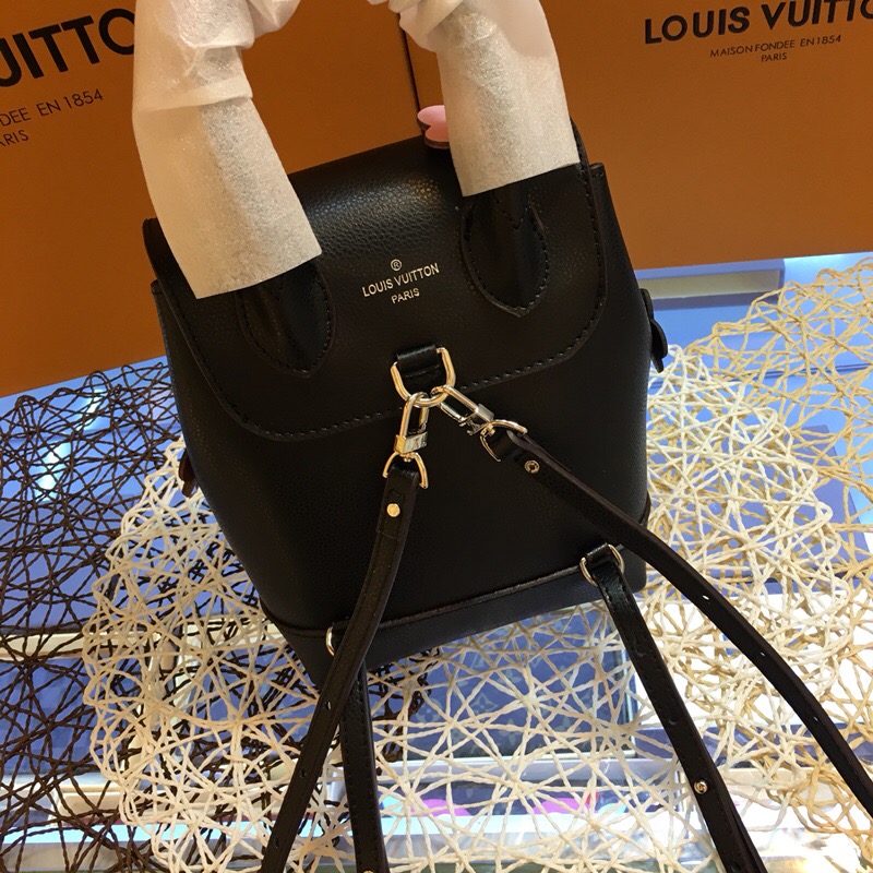 LV Backpack 1;1 Quality-154