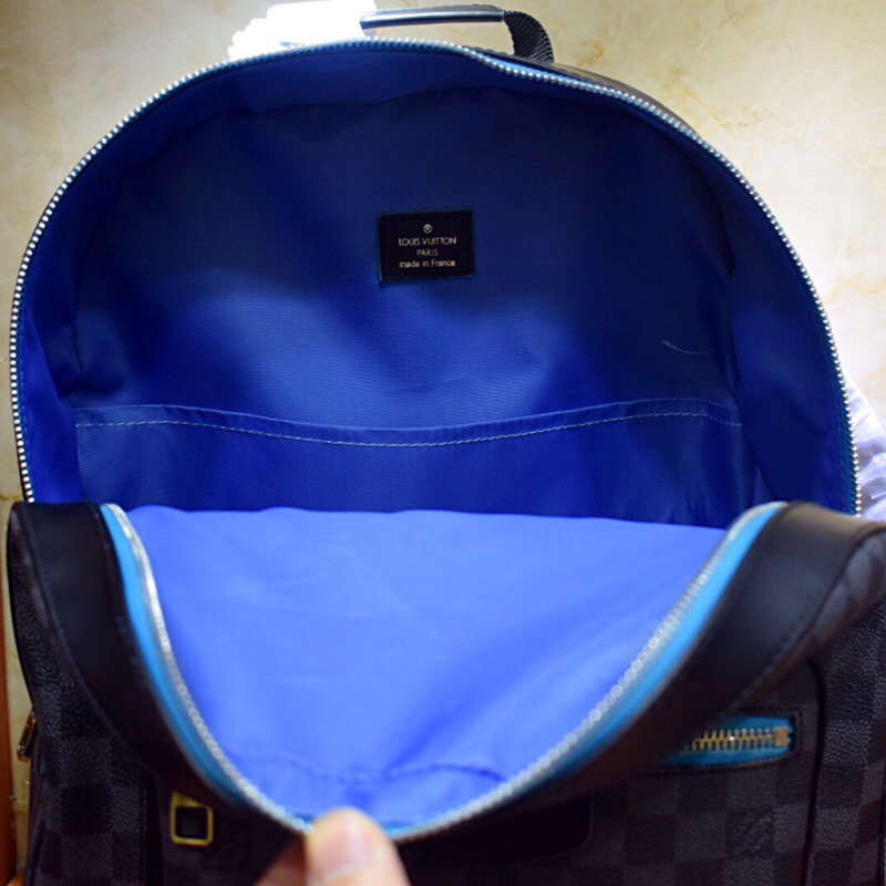 LV Backpack 1;1 Quality-159