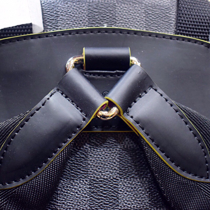 LV Backpack 1;1 Quality-159