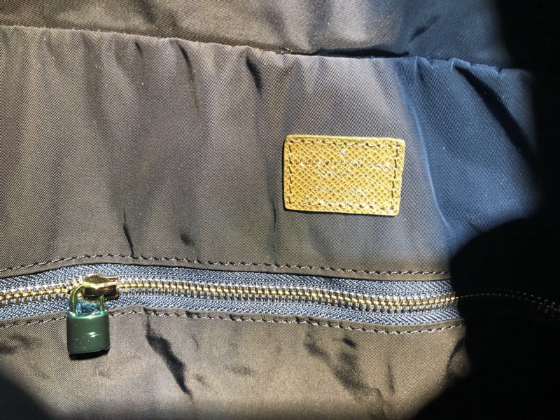 LV Backpack 1;1 Quality-162