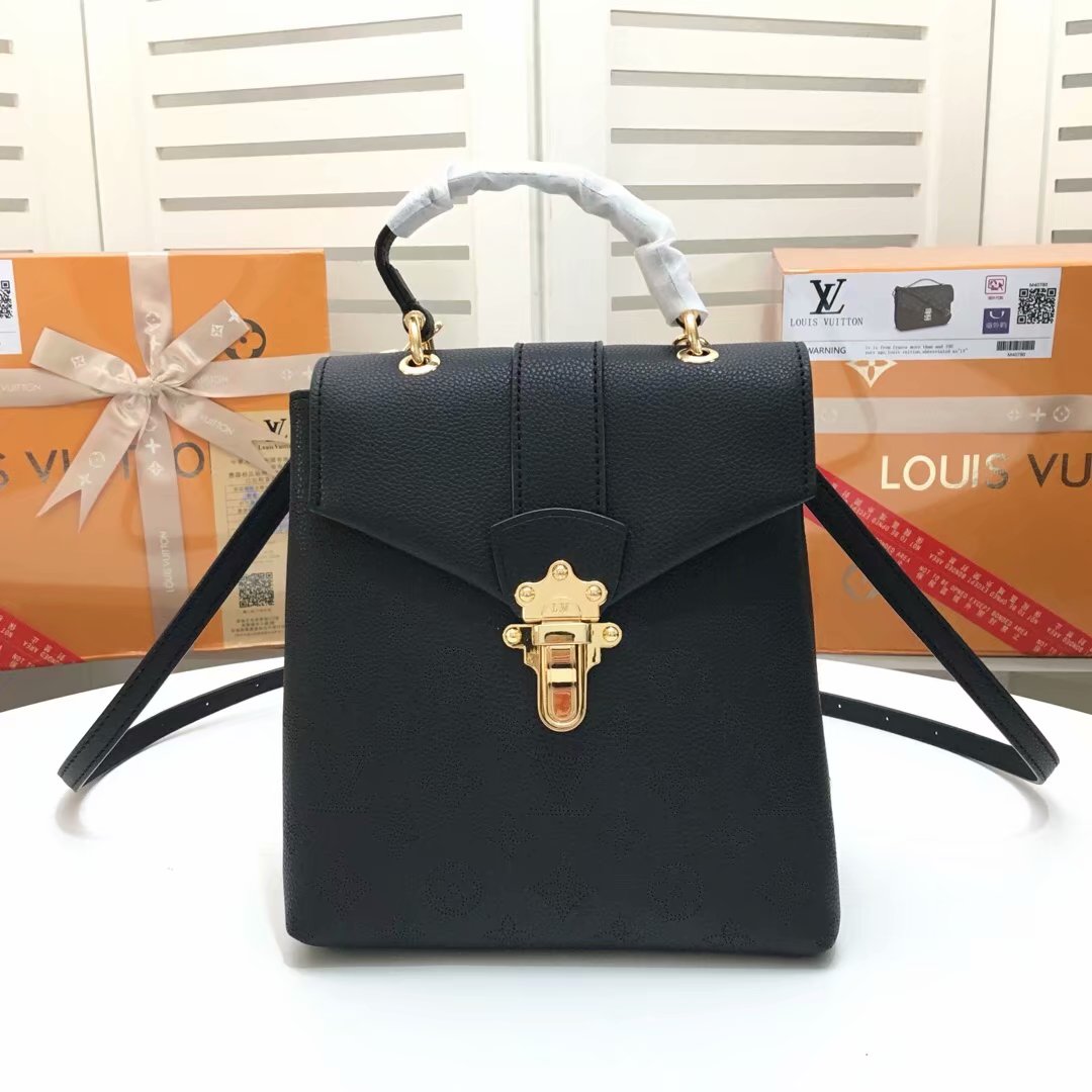 LV Backpack 1;1 Quality-168