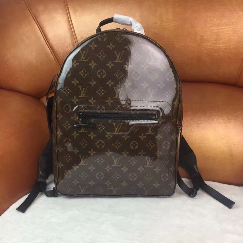 LV Backpack 1;1 Quality-204
