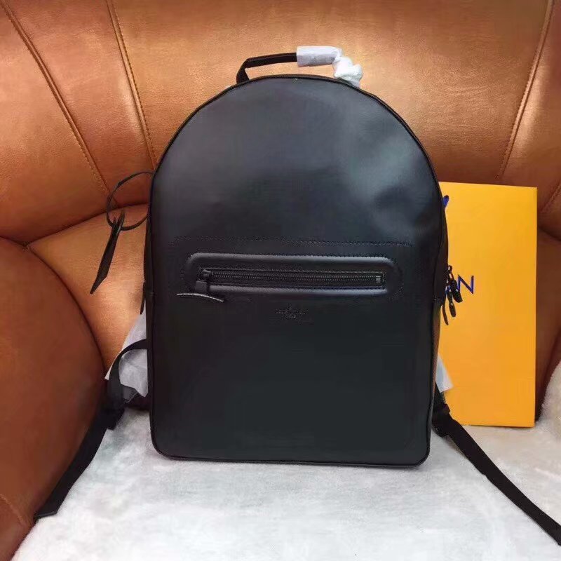 LV Backpack 1;1 Quality-205