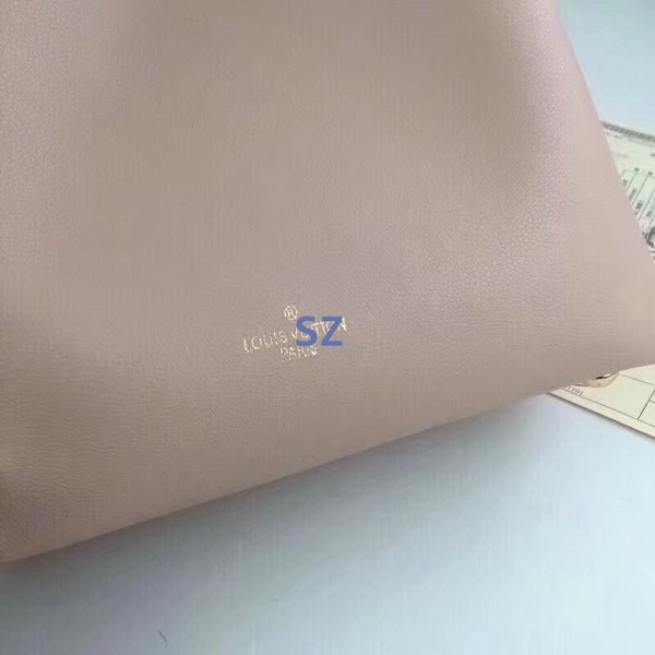 LV Hangbags AAA-202