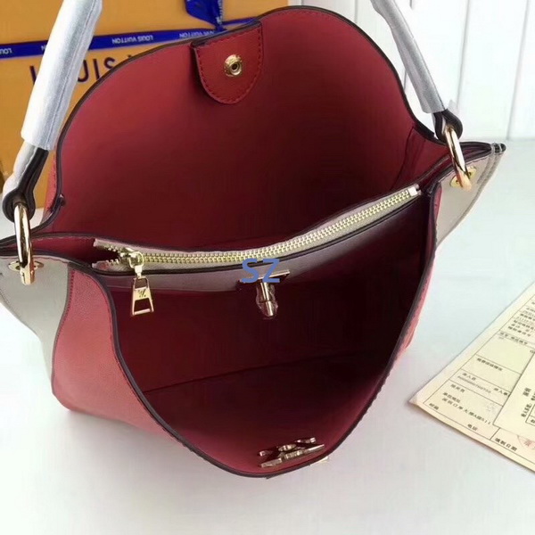 LV Hangbags AAA-205
