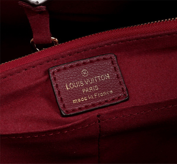 LV Hangbags AAA-210