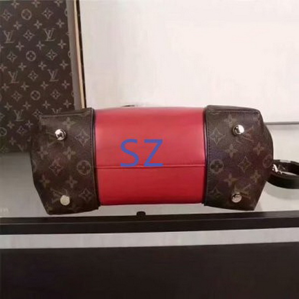 LV Hangbags AAA-215