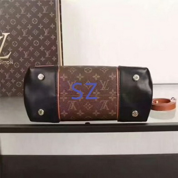 LV Hangbags AAA-216