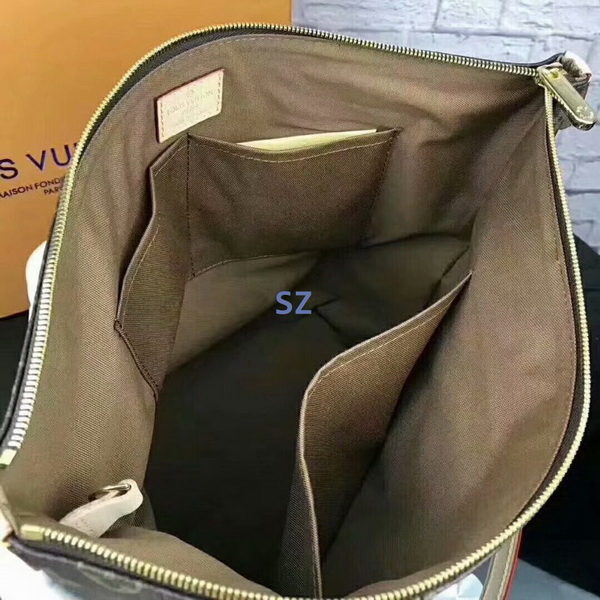 LV Hangbags AAA-358
