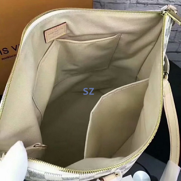 LV Hangbags AAA-359