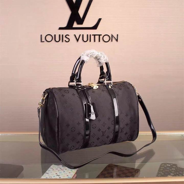 LV Travel Bag 1:1 Quality-001