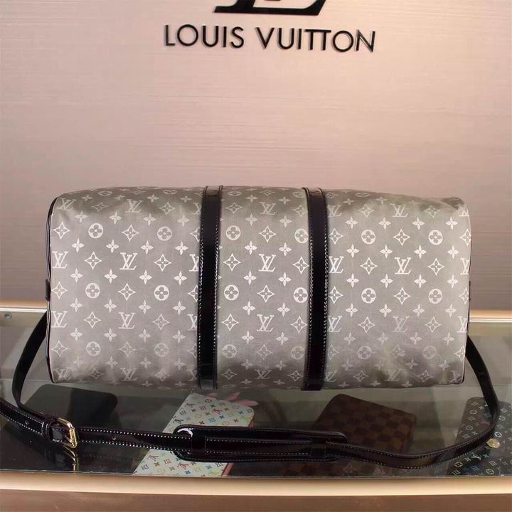 LV Travel Bag 1:1 Quality-006