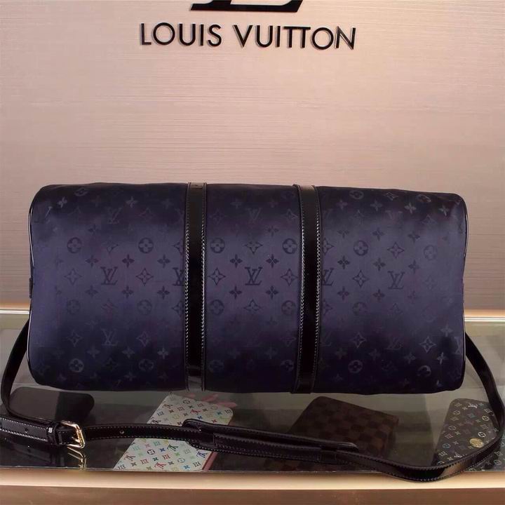 LV Travel Bag 1:1 Quality-007