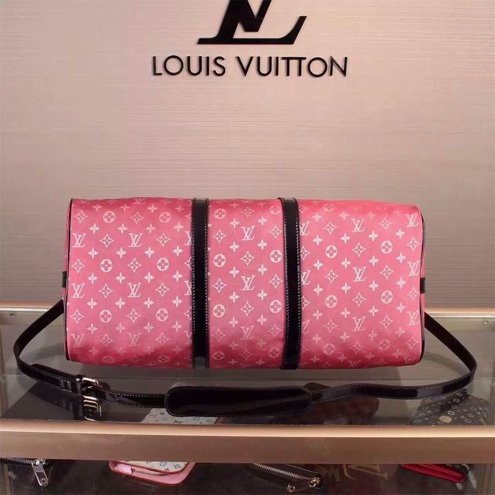 LV Travel Bag 1:1 Quality-008