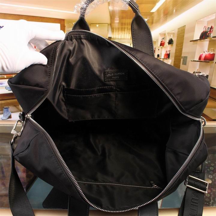 LV Travel Bag 1:1 Quality-009
