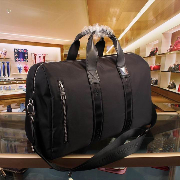 LV Travel Bag 1:1 Quality-009