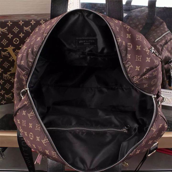 LV Travel Bag 1:1 Quality-010