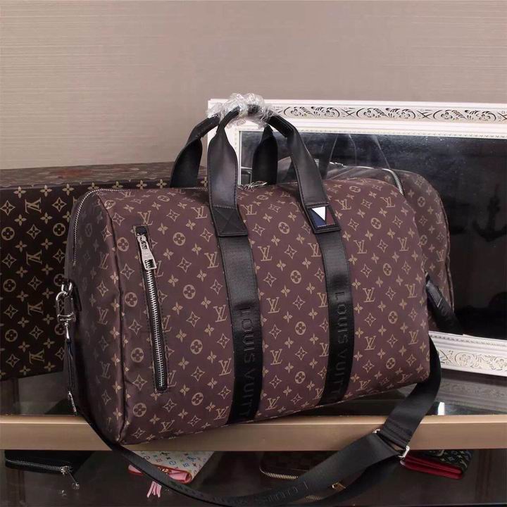 LV Travel Bag 1:1 Quality-010