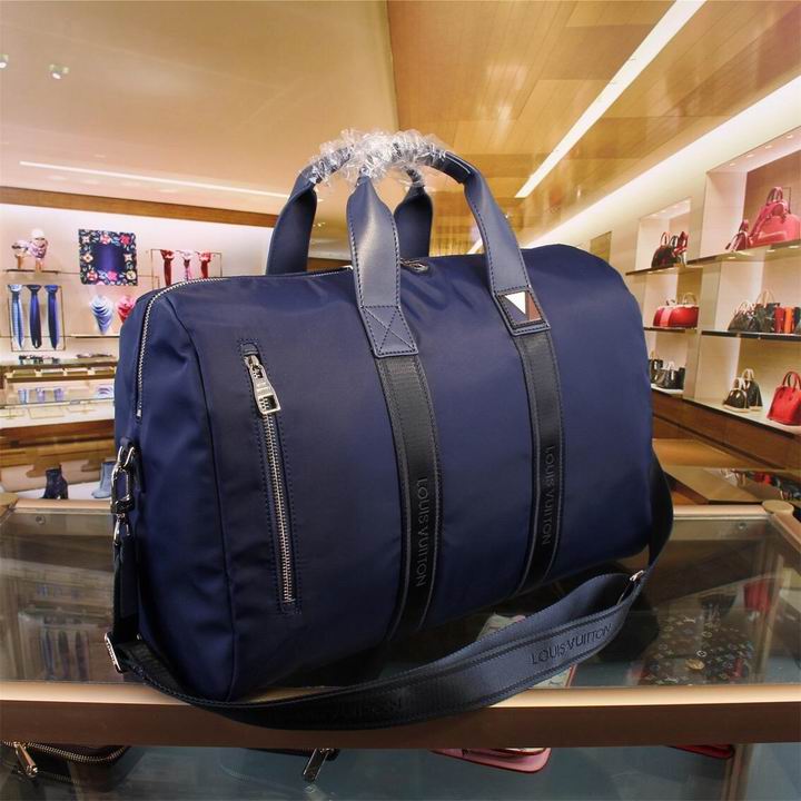 LV Travel Bag 1:1 Quality-011