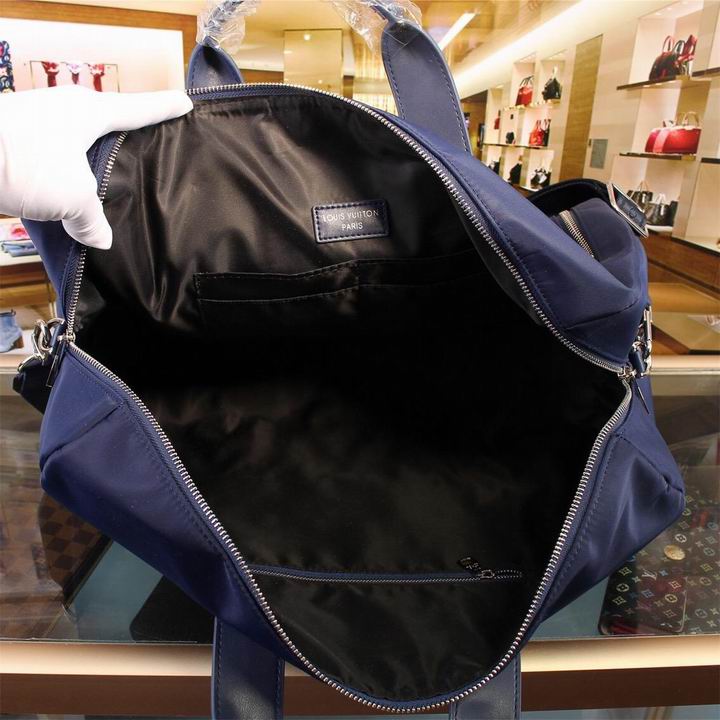 LV Travel Bag 1:1 Quality-011