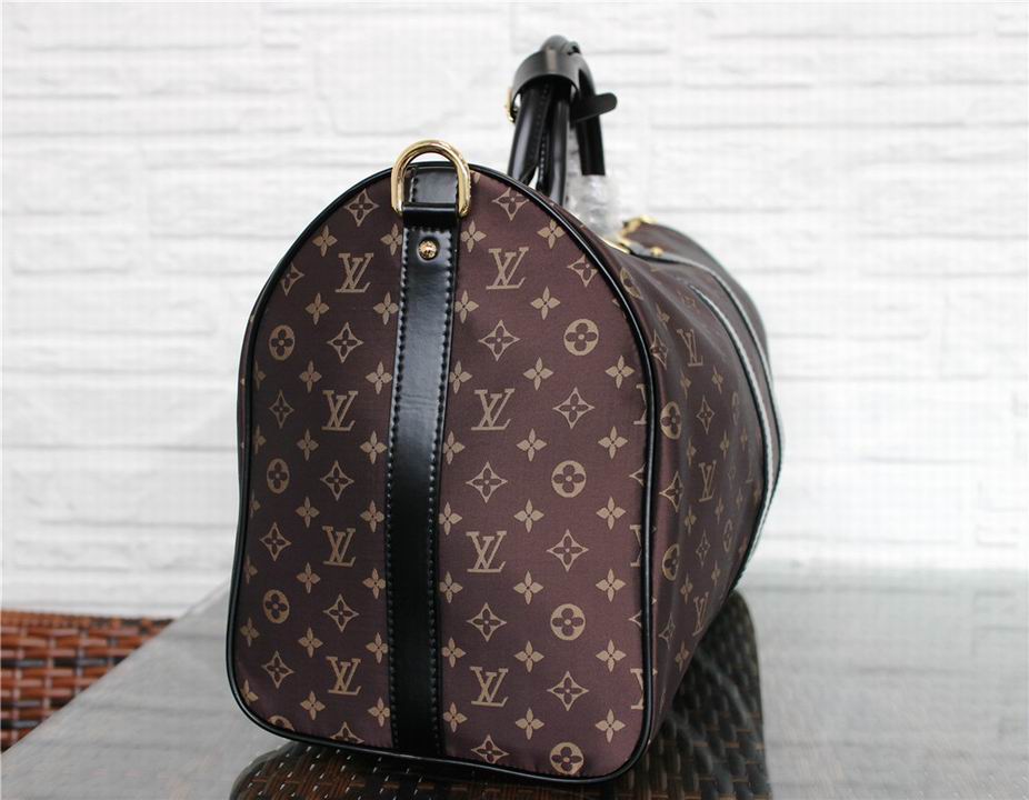 LV Travel Bag 1:1 Quality-012