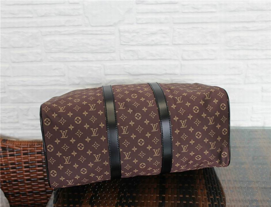 LV Travel Bag 1:1 Quality-012