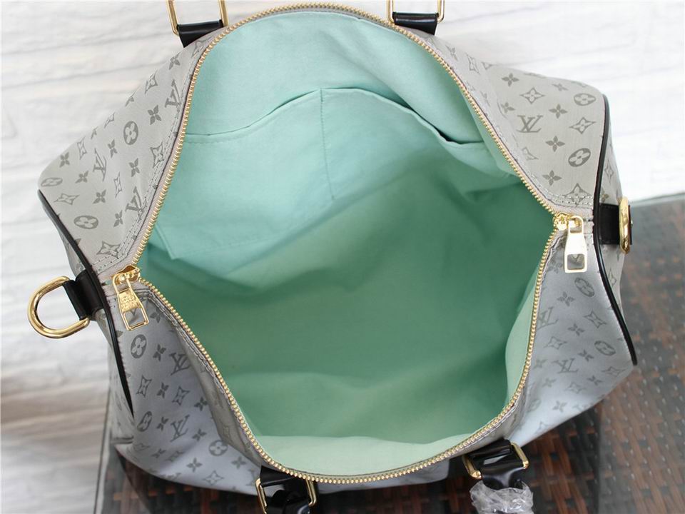 LV Travel Bag 1:1 Quality-013