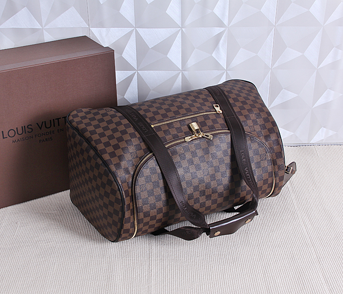 LV Travel Bag 1:1 Quality-014