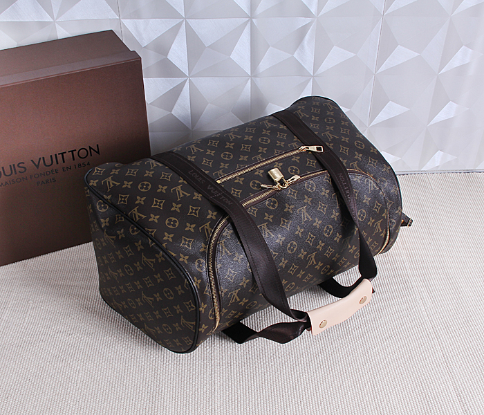 LV Travel Bag 1:1 Quality-015