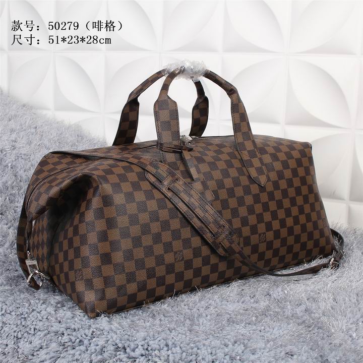 LV Travel Bag 1:1 Quality-016