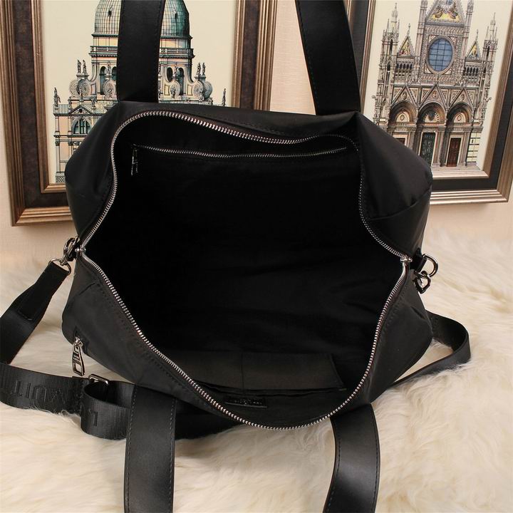 LV Travel Bag 1:1 Quality-018