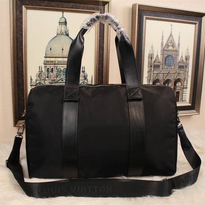 LV Travel Bag 1:1 Quality-018