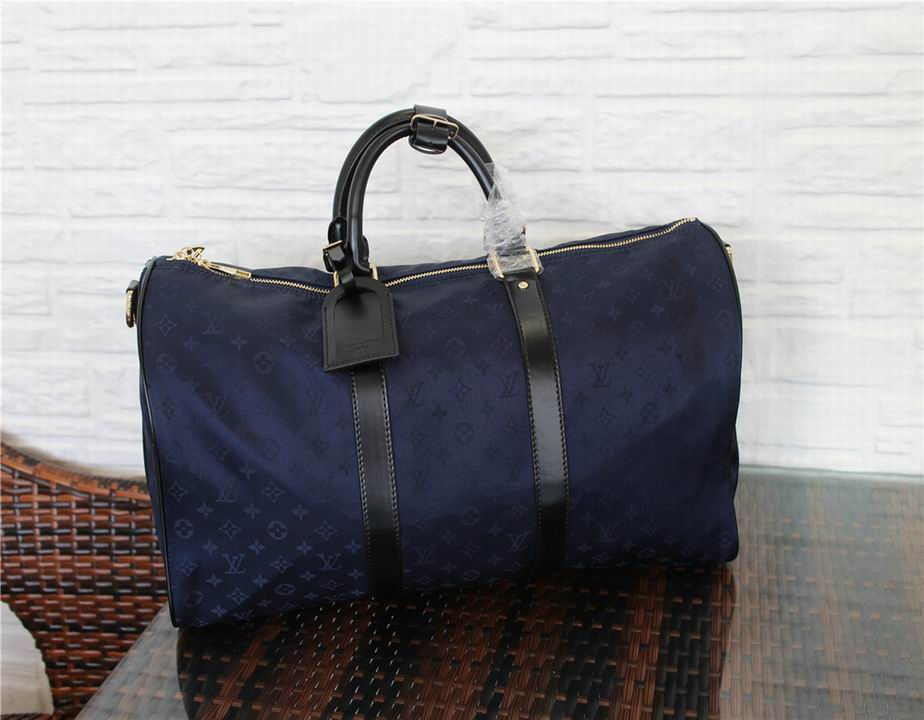 LV Travel Bag 1:1 Quality-020