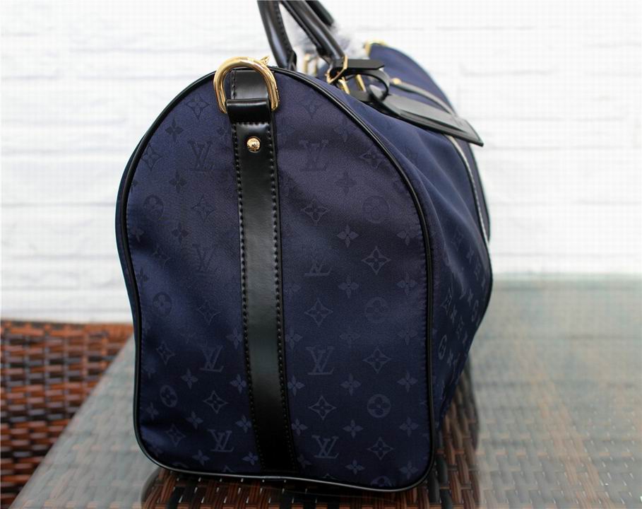 LV Travel Bag 1:1 Quality-020