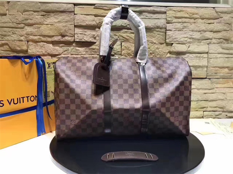 LV Travel Bag 1:1 Quality-023