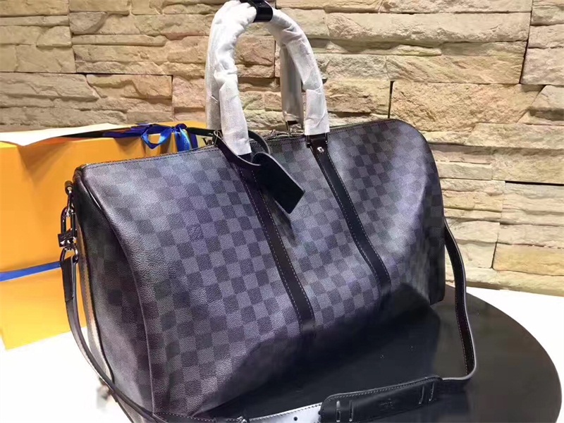LV Travel Bag 1:1 Quality-024