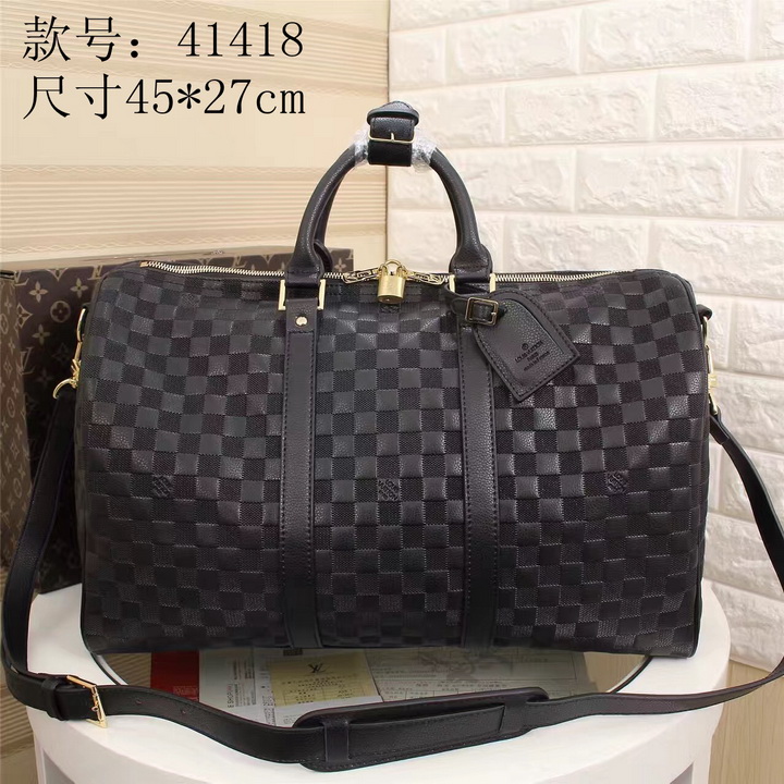 LV Travel Bag 1;1 Quality-037