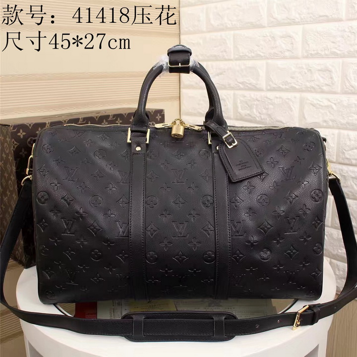 LV Travel Bag 1;1 Quality-038