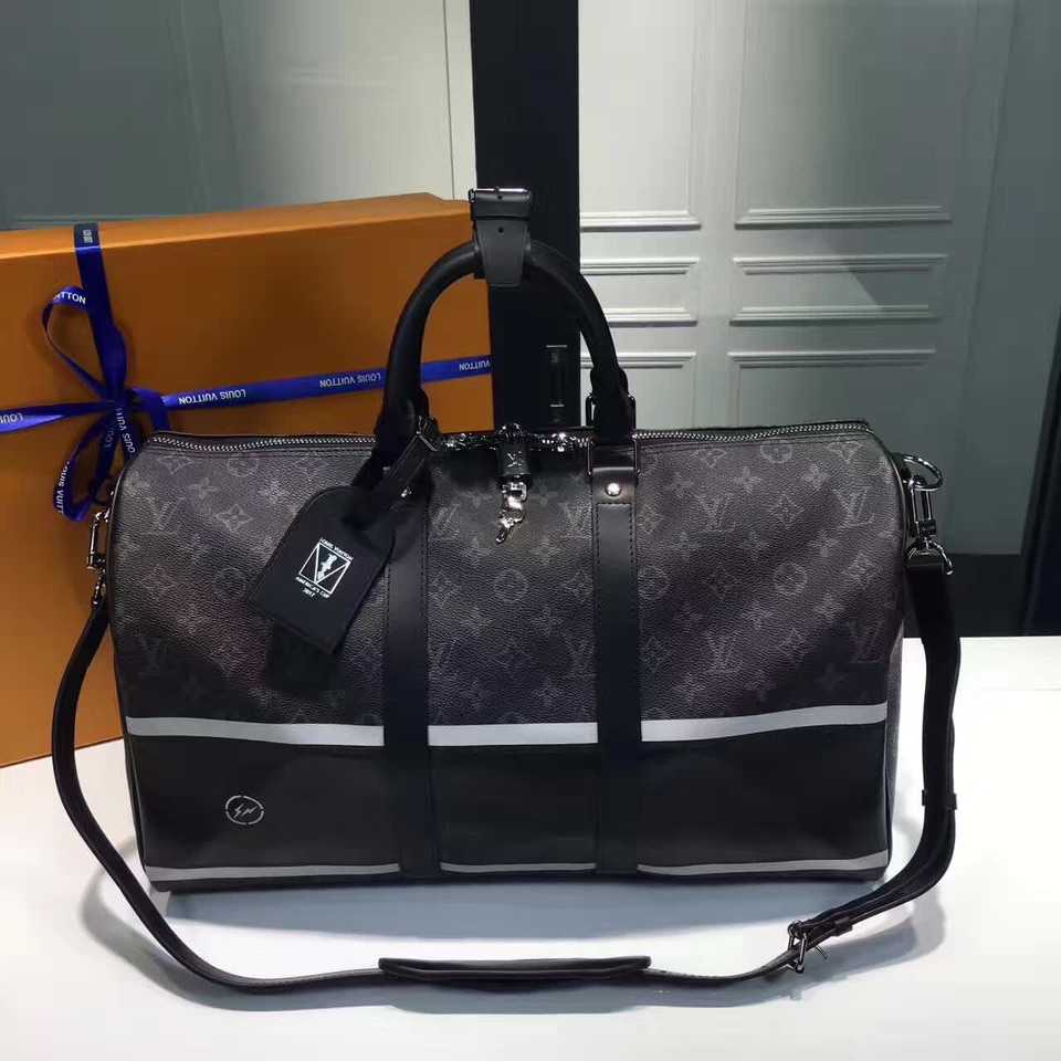 LV Travel Bag 1;1 Quality-041