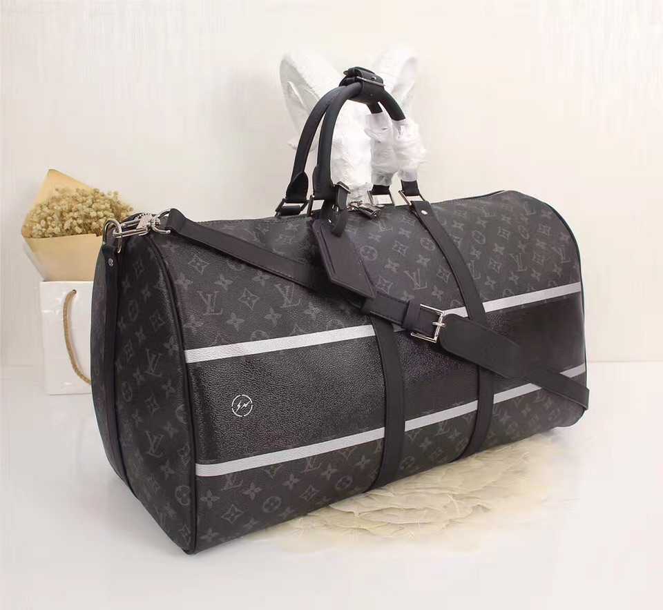 LV Travel Bag 1;1 Quality-042