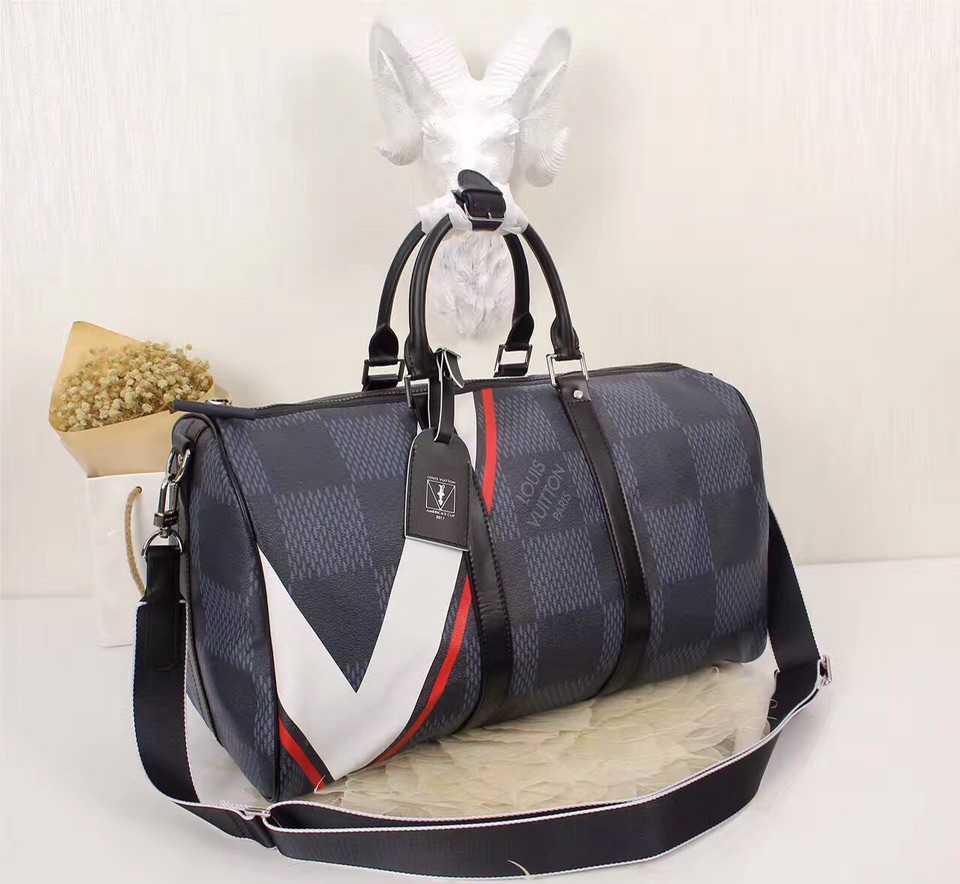 LV Travel Bag 1;1 Quality-043