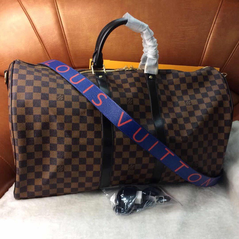 LV Travel Bag 1;1 Quality-053