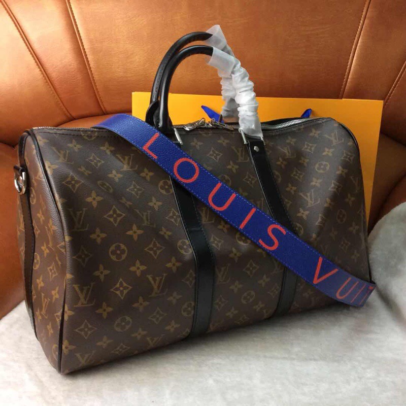 LV Travel Bag 1;1 Quality-054