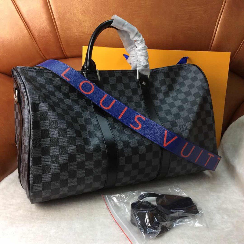 LV Travel Bag 1;1 Quality-055