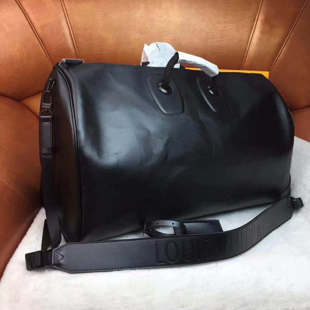 LV Travel Bag 1;1 Quality-067