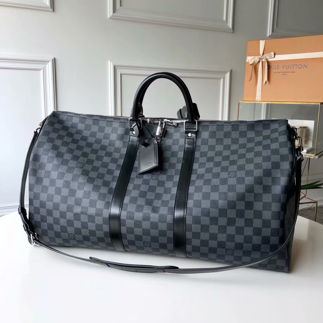 LV Travel Bag 1;1 Quality-068