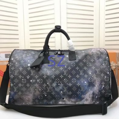 LV Travel Bag 1;1 Quality-071