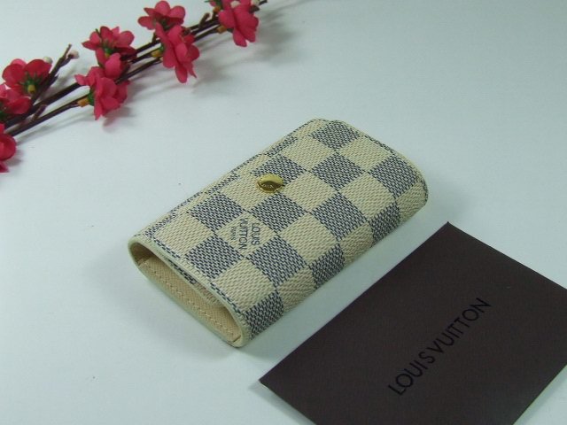 LV Wallet AAA-003