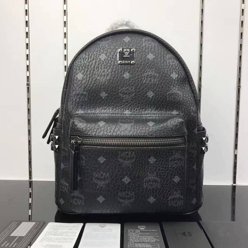MC Backpack 1:1 Quality (Big Size)-016